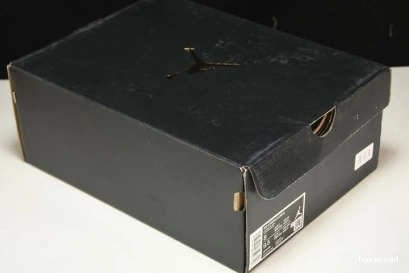 Hyperoad Jordan Low  1 